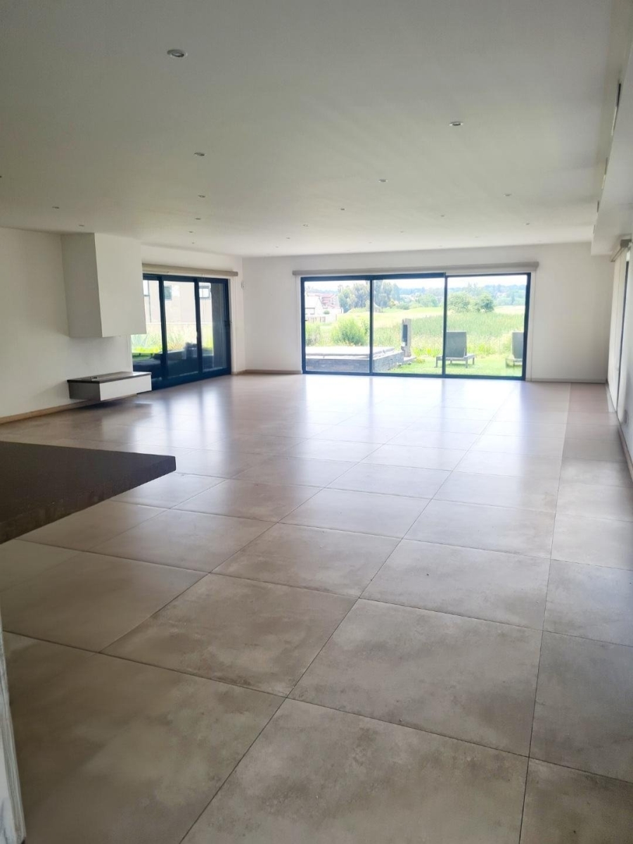 3 Bedroom Property for Sale in Heron Banks Golf Estate Free State